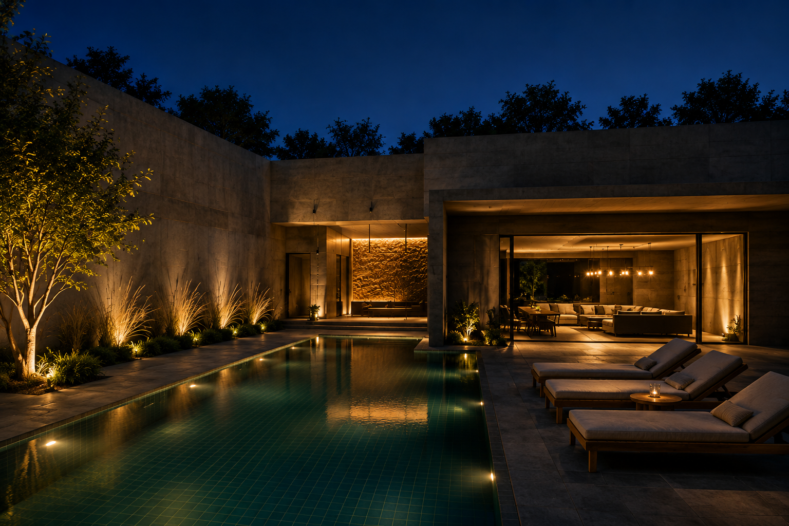 Poolside and Water Features.png